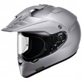 Shoei Hornet X2 SOLID COLORS Shoei Hornet X2 SOLID COLORS